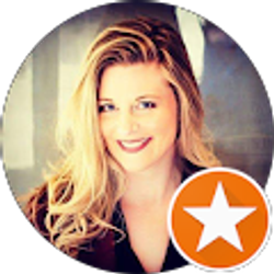 Profile photo of Marnie Hansen