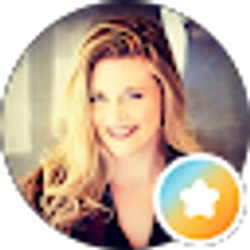 Profile photo of Marnie Hansen