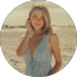 Profile photo of Johanna Stapleton