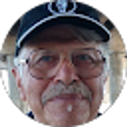 Profile photo of Jean-Yves Robin