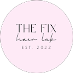 Profile photo of Nickole Seaton