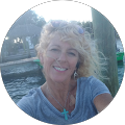 Profile photo of Jily Penkava