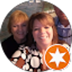 Profile photo of Robin Walker