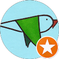 Profile photo of Laurel Freezer