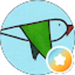 Profile photo of Laurel Freezer
