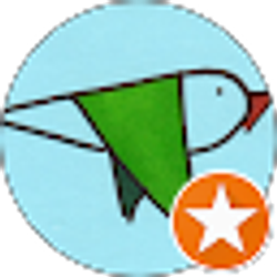 Profile photo of Laurel Freezer