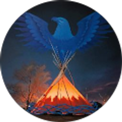 Profile photo of Billie Menefee