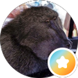 Profile photo of Jim Oliver
