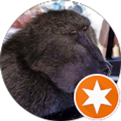 Profile photo of Jim Oliver