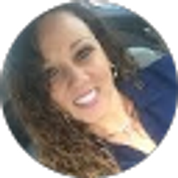 Profile photo of Kim Sweet