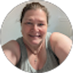 Profile photo of Mellodi Koelker