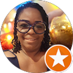 Profile photo of Denise Butts