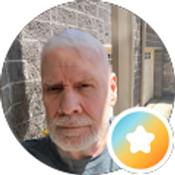 Profile photo of David Johnson
