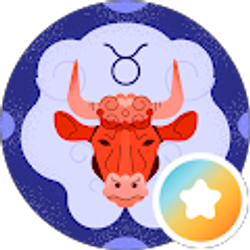 Profile photo of Raisa Cundiff