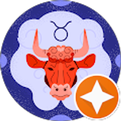 Profile photo of Raisa Cundiff