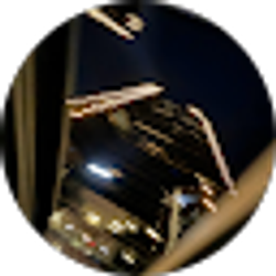 Profile photo of Diego Hernandez