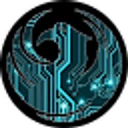 Profile photo of j h