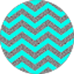 Profile photo of Kylei Rogers