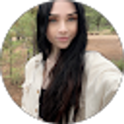 Profile photo of Danielle Kiley