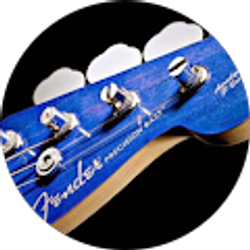 Profile photo of Marshal Pitt