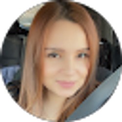 Profile photo of hellen florez