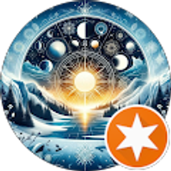 Profile photo of Mindy Ford