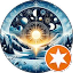 Profile photo of Mindy Ford