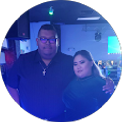 Profile photo of Rene