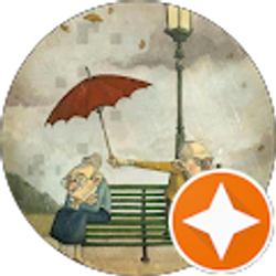 Profile photo of H M