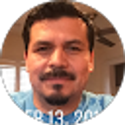 Profile photo of Juan Ornelas