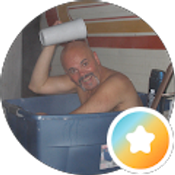 Profile photo of Micheal Ranalla