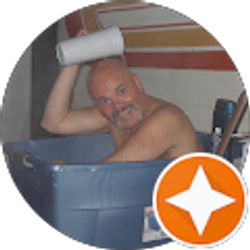 Profile photo of Micheal Ranalla