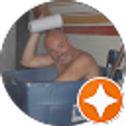 Profile photo of Micheal Ranalla