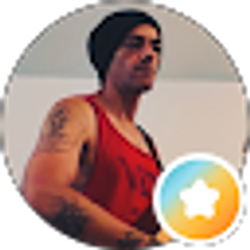 Profile photo of Albert Aguilar