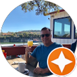 Profile photo of Joseph Lutes