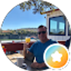 Profile photo of Joseph Lutes