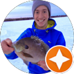 Profile photo of Austin Bartz