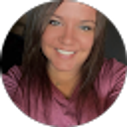 Profile photo of Kari Franklin