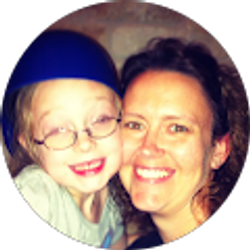 Profile photo of Leah Clark