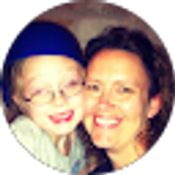 Profile photo of Leah Clark