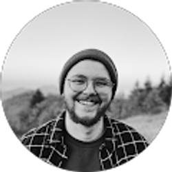 Profile photo of nick kroger