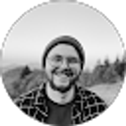 Profile photo of nick kroger