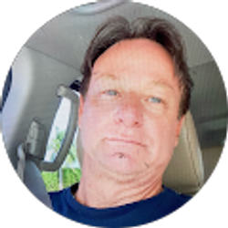 Profile photo of Sandro Chifari