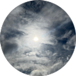 Profile photo of Breezly M.A