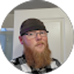 Profile photo of David Clarke