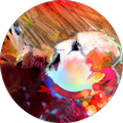 Profile photo of zach stelling