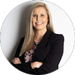 Profile photo of Jessie Cobb-Dennard