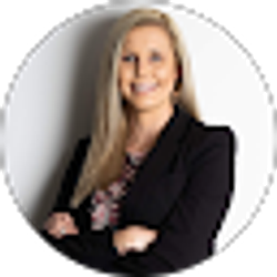 Profile photo of Jessie Cobb-Dennard