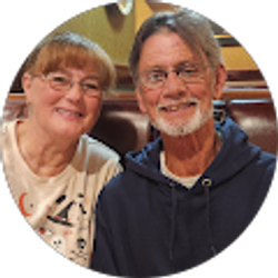 Profile photo of Cindy Jones