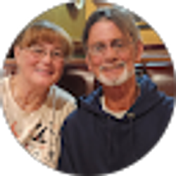 Profile photo of Cindy Jones